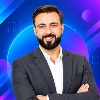 Kishan Modi, App Safety Researcher at Teen Patti Now